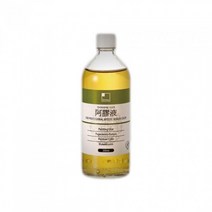 신한 동양화보조제 아교액 200ml, 없음
