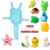 신생아 조절 욕조 베개 시트 쿠션 크로스 모양 미끄럼 방지 아기 목욕 그물 매트 어린이 샤워 크래들 침대