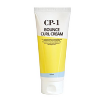 CP 1 바운스 컬크림, 150ml, 4개
