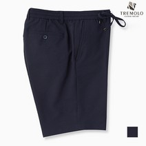 인디안 TREMOLO 남성 폴리써커 반바지_TTADSVM5486
