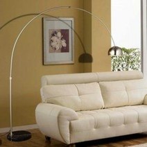 [데일리데코] 메탈 활장스탠드-특대, 특대