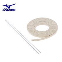 미즈노 야구 글러브 레이스 수리끈 실버 1GJYG103 0003