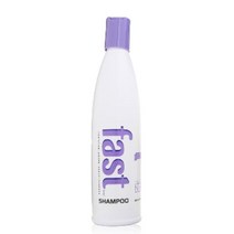 니심 패스트 샴푸 빨리 기르는 자라는 법 약산성 순한 단백질 비오틴 300ml, 300mlx1개