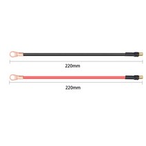 스풋 용접기 휴대용레이저 어스집게 휴대용산소 초음파 스포트 용접 펜 지능형 diy 용접 통합 용접 펜 자동 트리거 액세서리 18650 배터리, 협력사, 220mm