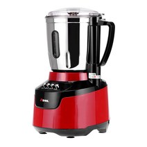 신일 국산 4L 650W 대용량 믹서기, SMX-M40K