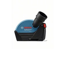 [보쉬]그라인더용집진기 GDE 125 EA -S GDE 125 EA -T, GDE 125 EA-S
