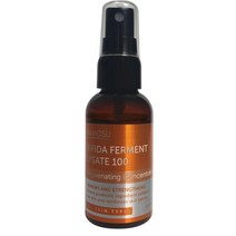 라모수 비피다 발효 용해물 앰플 50ml 110353