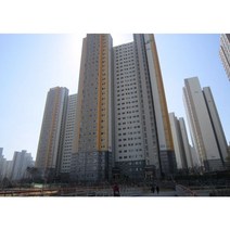 경기 하남시 망월동 미사강변루나리움 아파트 환기시스템 H13등급 헤파필터 탈취복합형 필터