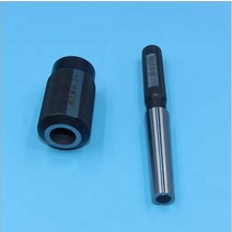 모스 스핀들 테이퍼 플러그 게이지, 한개옵션0