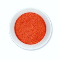 진공동결건조딸기분말(국산)100g, 100g, 1개