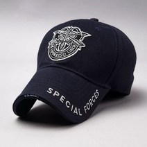대두볼캡 모자 머리큰사람 품질 남성 야외 스포츠 모자 아빠 곡선 큰 머리 남자 플러스 크기 야구 56-