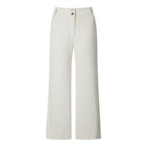 듀엘 코듀로이 일자핏 팬츠 IV_L231PSA005DEWL IV_L231PSA005 121994