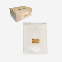 동양 강정파우더(순한맛) 5kgx2