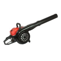 헤파 2행정 엔진블로워 58CC 송풍기 바람 에어 청소