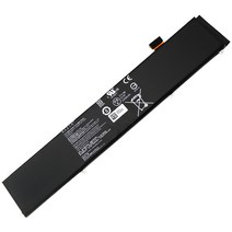 레이저 RC30-0248 노트북배터리 Razer Blade 15 2020 RZ09-0288/0301/0313 배터리
