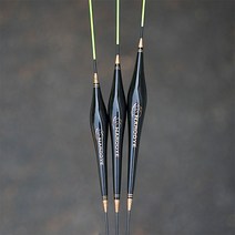 FL/나루예 광옥 다용도 올림찌 (민물찌), 3호-300mm