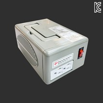 링코어 방식 1KA 다운트랜스 220V->110V 변압기” class=”wr-img”></a></div></p></div></p></div></p></div><div class=