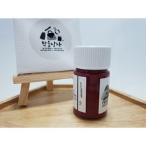 페니체 25ml (가죽공예 엣지코트) 547