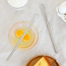 RT 홈 카페 베이킹 핸드믹서 휘핑 이토코 거품기 Mazelu, 단품, 옵-션이_없는_상품