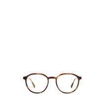 22FW MYKITA C122 ZANZIBAR/SILK MOCCA 유니섹스 EYEGLASSES EKON 735