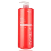 아이몬 인텐스 컨디셔닝 샴푸 1500g, 1, 1