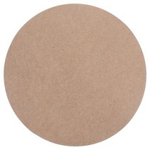 이젤 거치대 화판 팔찌 목걸이 접시 라운드 디스크 공예 보석 정리함 귀걸이 세라믹 드로잉 보드