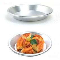 홈베이킹 베이킹 오븐 팬 빵팬 빵틀 파이팬 피자 틀