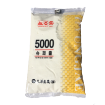 장판마을 시공용 장판본드 슈퍼졸 5000