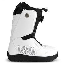 스키화 스노우보드 신발 데크스키 부츠 남자 스노우 보드 부츠 신발 미끄럼 방지 따뜻한 스키 여성 눈 방수 야외 부츠 스노우 보드 신발 스키 장비, 하얀, 41