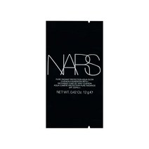 나스 퓨어 래디언트 프로텍션 아쿠아 글로우 쿠션 파운데이션 12g 리필 -남산, 1개, 남산