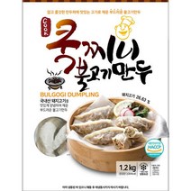 <YT_S> 불고기만두 쿡찌니 1200g 불고기 불고기만두맛집 아하불고기만두, <q0p>_상품선택_<q0p>” class=”wr-img”></a></div>
</div>
</div>
</div>
<div class=
