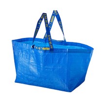 frakta대형, 블루, 3개