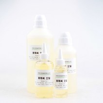 코리아씨밀락 홍화씨오일 홍화유 잇꽃오일, 홍화씨오일  500ml