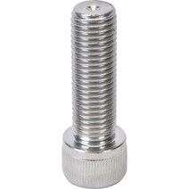 신진화스너 렌치볼트(스텐) M12*70 (1EA)
