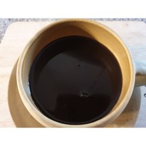 정읍산 알칡으로만든 단 한방울의 물도 안섞인 진짜 통 생칡즙 110ml 50포 100포 농장직송, 1개