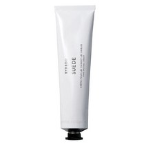 바이레도 핸드 앤 네일 크림 스웨이드, 1개, 100ml