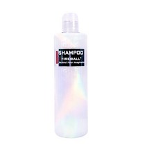 파이어볼 펄샴푸 500ml / 풍부한 거품 카샴푸 세차용