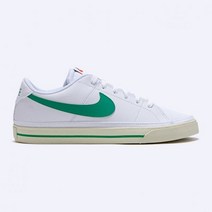 나이키 코트 레거시 넥스트 네이처 FN4292-100