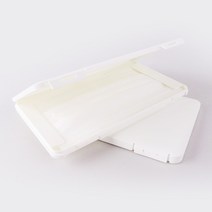 NPL 마스크 보관 케이스 보관함 위생 정리함 통 주머니, 상세페이지 참조, 상세페이지 참조