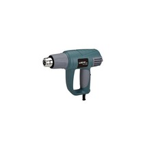 유디티 디지털 열풍기 2000W PLD-2030, 1개