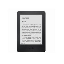 E북 E북리더기 이북 EBOOK 킨들-8 킨들 6 4GB 등록 가능한 이북 8 리더 터치 스크린 전자책 백라이트 없음 전자잉크 6 인치 잉크 전자책