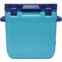 Stanley 스탠리 The Cold-for-Days Outdoor Cooler 30QT 풀장 266226