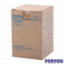 ForU7457 코니카 토너 빨강 10000매 드럼 재생드럼 이미징유닛 캐논 오키 삼성, 상세페이지 참조, 상세페이지 참조