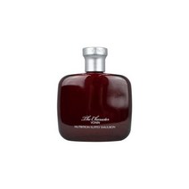 보닌옴므 더 캐릭터 프로텍션 스킨 140ml +미니어처 샘플 (랜덤)