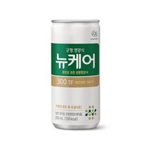 대상 뉴케어 300TF 30캔 경관영양식 높은열량 노인 환자 영양식, 상세페이지 참조, 상세페이지 참조, 상세페이지 참조, 상세페이지 참조