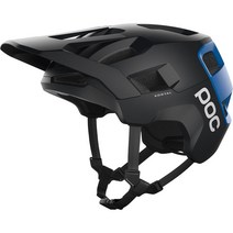 자전거헬맷 POC MTB 헬멧 Kortal (392520)