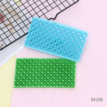 퐁듀그릇 기계 치즈 초콜릿 워머 16 스타일 퐁당 케이크 과자 예술 장식 엠보싱 비스킷 커터 금형 용품 베, 02 54018