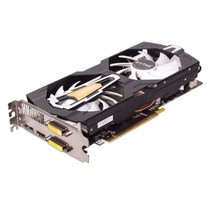 ZOTAC-GeForce GTX660-2GD5 2GB 그래픽 카드 192Bit GDDR5 비디오 GTX 660 600 nVIDIA 용, 한개옵션0