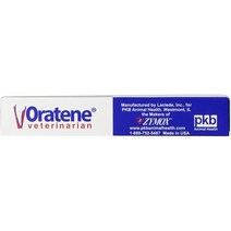 일본직발송 4. 오라틴 덴탈 메인터넌스 개 고양이용 70g B002B8NZLA, 70 g× 1_One Color, One Color