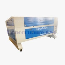 SNC가공기 조각기 레이저 각인기계 절단기 Jinan 저렴한 CO2 조각 기계 플라스틱 PVC 아크릴 천 원단, 1.8W